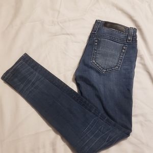 Rock revival size 28